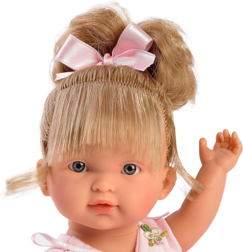 Realistiška išvaizda