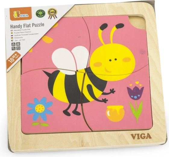 Saugumas – pirmoje vietoje