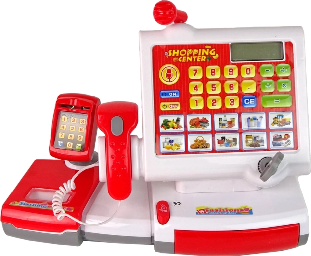 Great tool for imaginative play