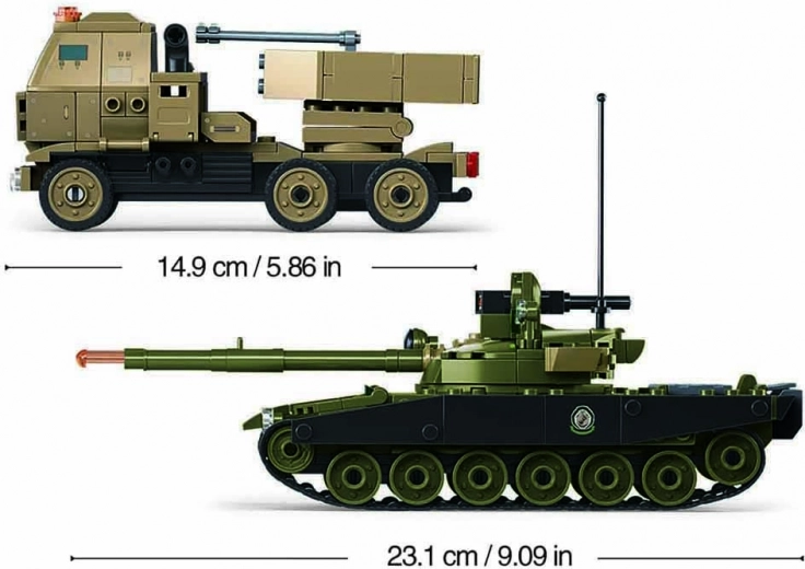 Aukštos kokybės ir saugi medžiaga