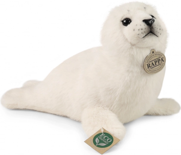 Minkštas ir realistiškas bičiulis