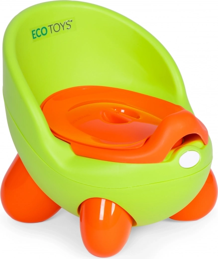 Ergonomiška atlošo dalis