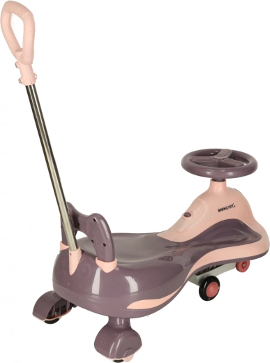 Tinka vaikams nuo 3 metų