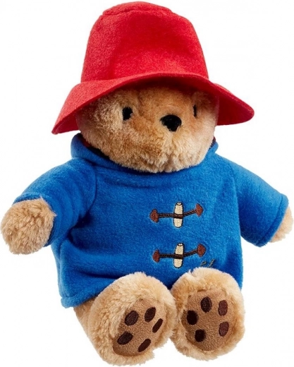 Įkvėptas ikoniško personažo