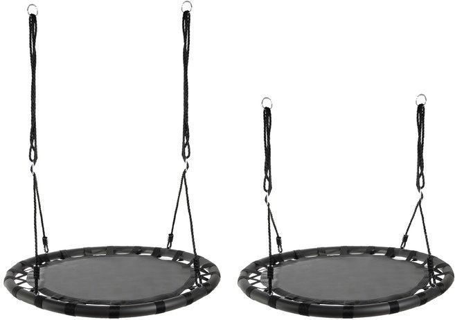 Lengvas montavimas ir universalus naudojimas