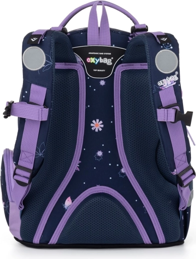 Ergonomiškas dizainas patogumui