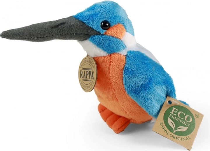 EKOLOGIŠKAS užpildas iš perdirbtų PET butelių