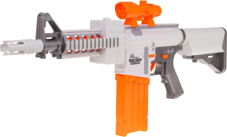 Didelė 10 strėlyčių dėtuvė