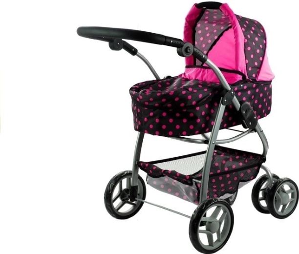 Universalumas ir paprastas naudojimas