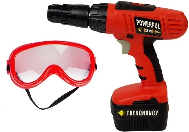 Realistiškas žaidimas