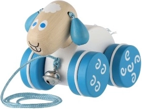 Kūrybiškas dizainas