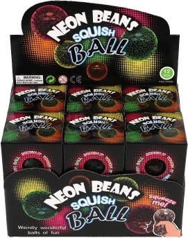 Linksma ir raminanti patirtis