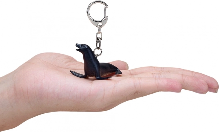 Lengvas ir praktiškas kasdieniam nešiojimui