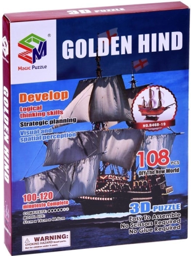 Lengvas surinkimas be įrankių