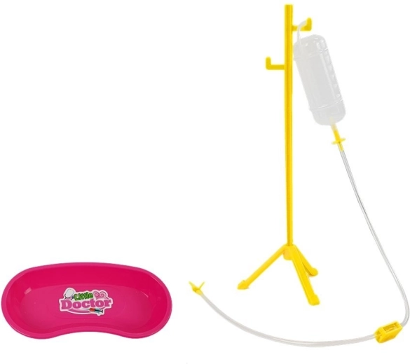 Lagaminėlis pilnas įrankių visada po ranka