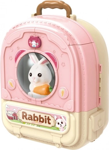 Kūrybiška ir lavinamoji patirtis