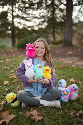 Idealiai tinkamas 27 cm dydis