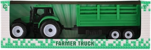 Interaktyvus žaislas