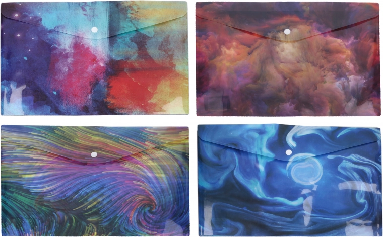 Patikimas užsegimas su spaude