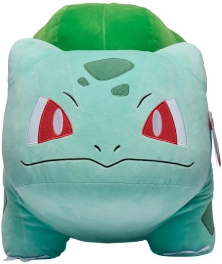 Ištikimas mėgstamo Pokémono dizainas