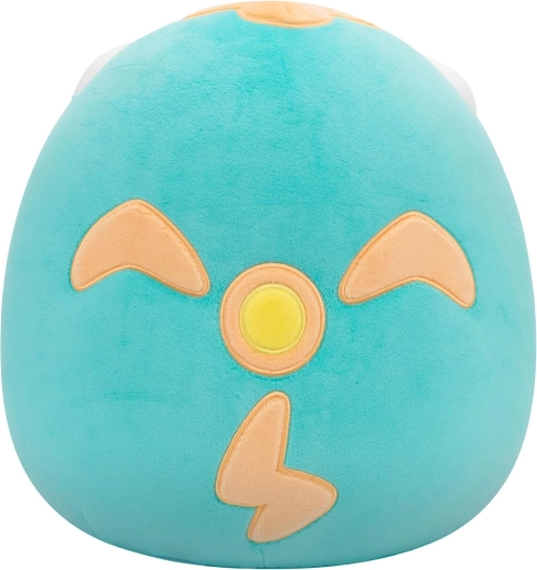 60 cm size – comfy pillow and decor