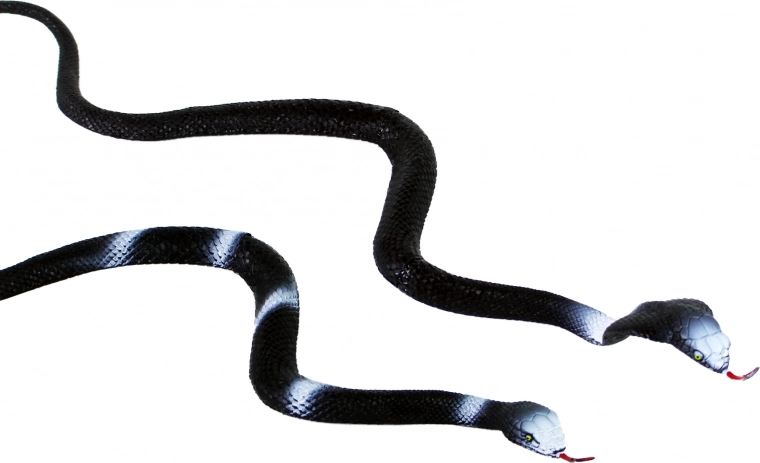 Saugios ir patvarios medžiagos