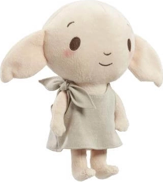 Mėgstamas HARIO POTERIO herojus