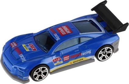 Laisva eiga be baterijų