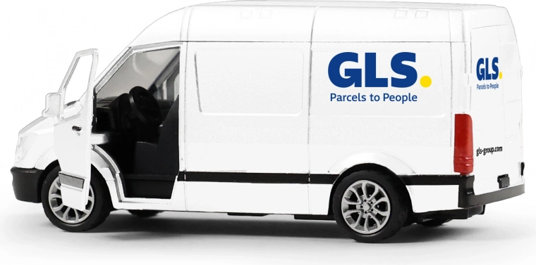 Atsidarančios priekinės durys