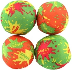 Saugumas ir komfortas