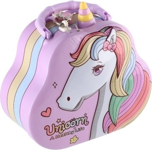 Užrakinama saugiems santaupoms