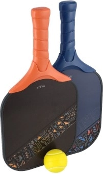 Viskas, ko reikia, viename rinkinyje