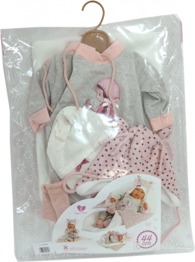 Rankų darbo ispaniška gamyba