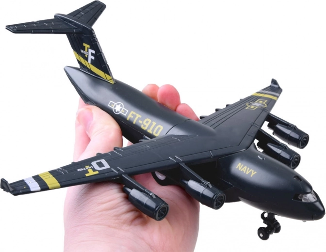 Realistiška išvaizda