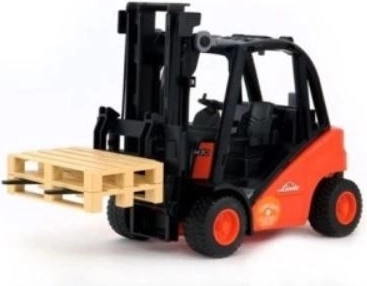 Dvi paletės pakuotėje