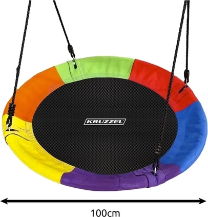 Saugumas ir patvarumas