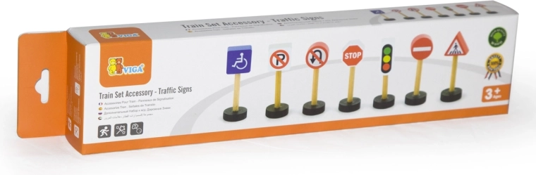 Idealu mažiesiems statytojams