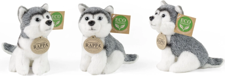 Kompaktiškas 13 cm dydis kasdieniam žaidimui