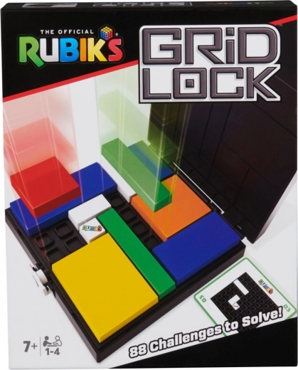 88 puzzles