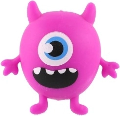 Mielas dizainas, kuris džiugina