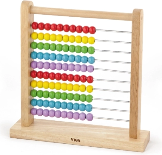 Idealūs matmenys mažoms rankoms