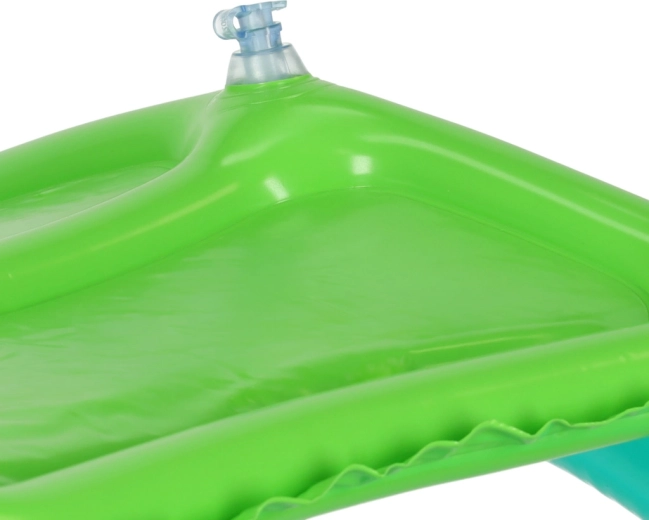 Saugus ir patvarus PVC dizainas