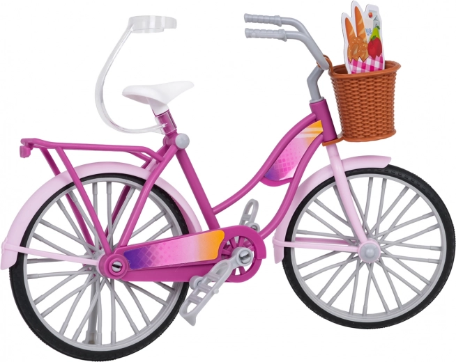 Judesio dalys realistiniam žaidimui