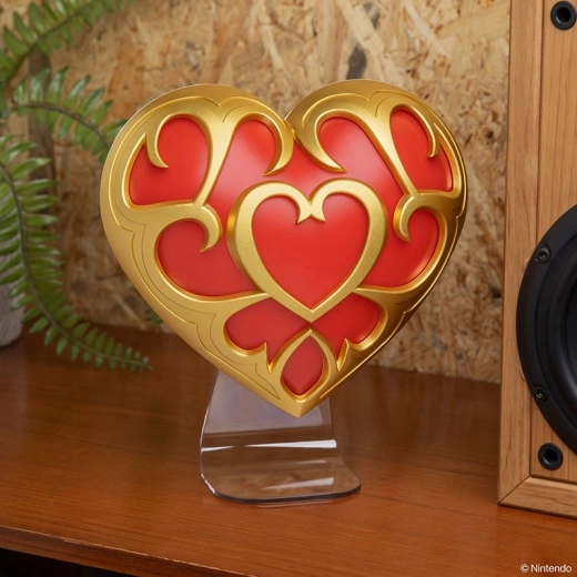 A designer decoration for any interior