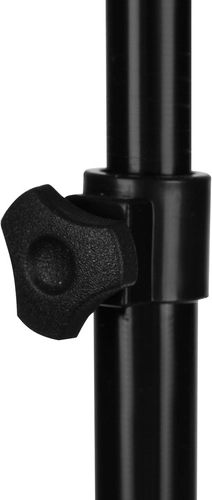 Augantis rinkinys: aukštis 70–104 cm