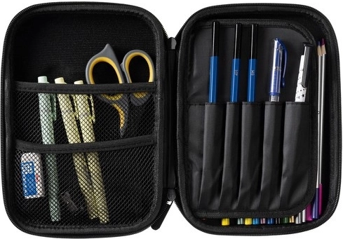 Išmani organizacija mokyklai ir kūrybai