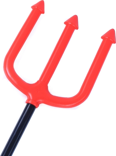 Idealu visoms amžiaus grupėms