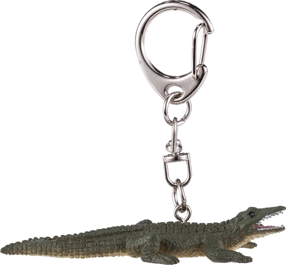 Realistiškos detalės