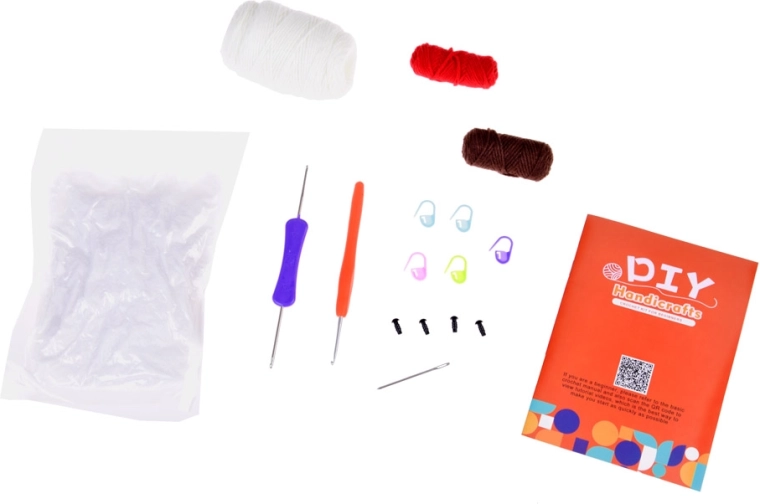 Viskas, ko reikia, vienoje pakuotėje