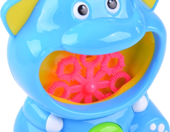 Mielas dizainas, kurį vaikai dievina